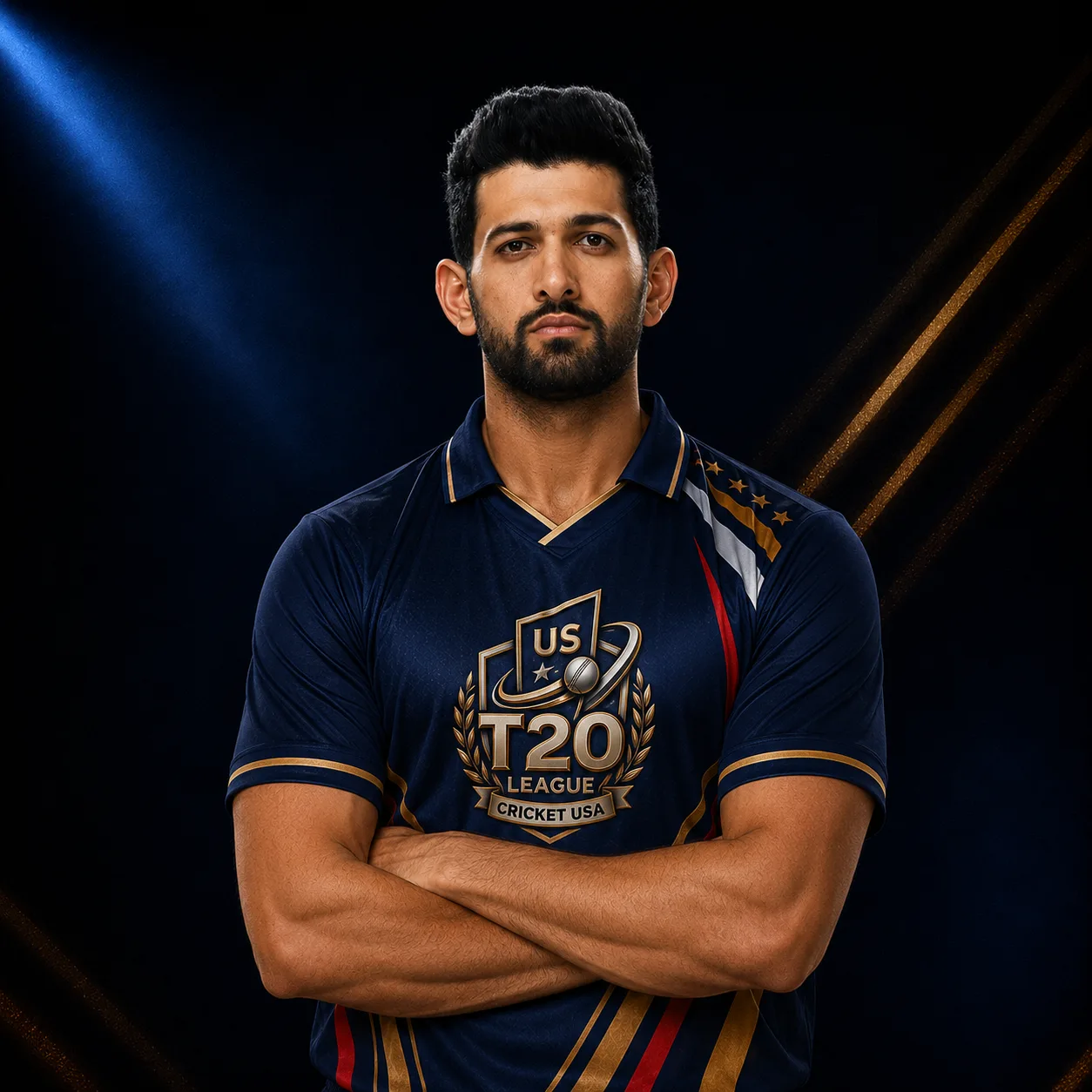 Sikandar Raza